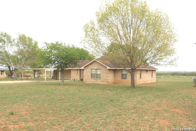 9404 Crow Ln #2 Property Photo 1