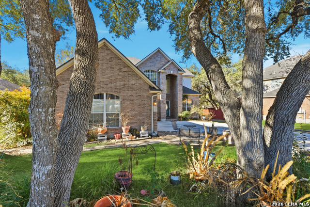 3804 Arroyo Seco Property Photo 3