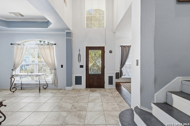 3804 Arroyo Seco Property Photo 4