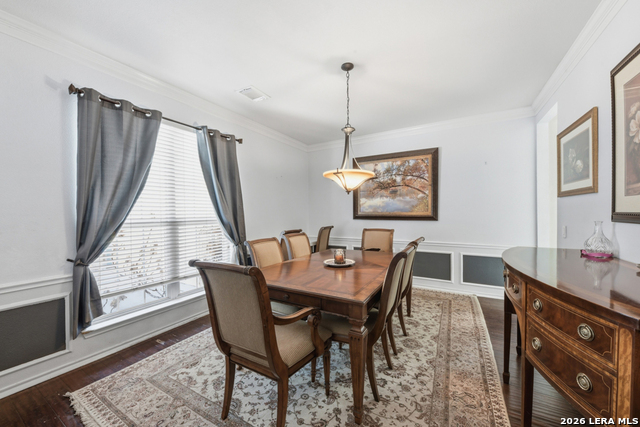 3804 Arroyo Seco Property Photo 5