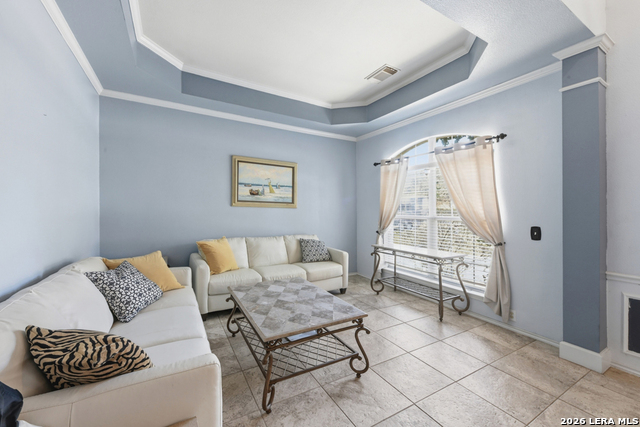 3804 Arroyo Seco Property Photo 6