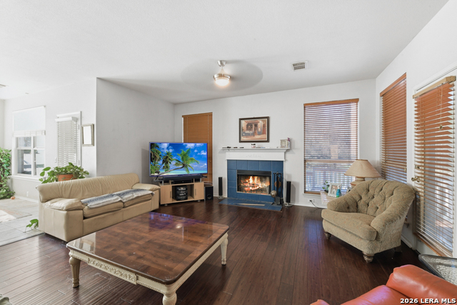 3804 Arroyo Seco Property Photo 7