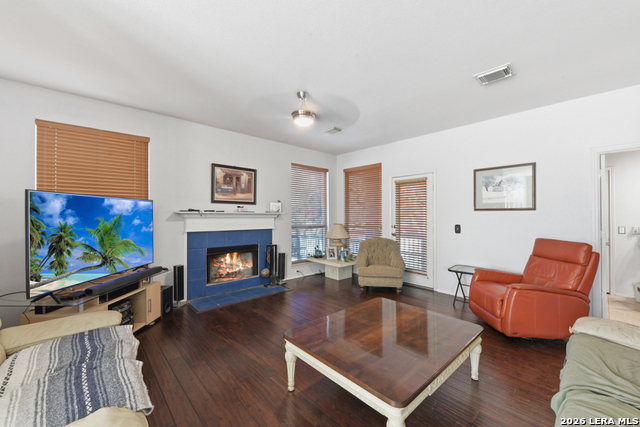 3804 Arroyo Seco Property Photo 8