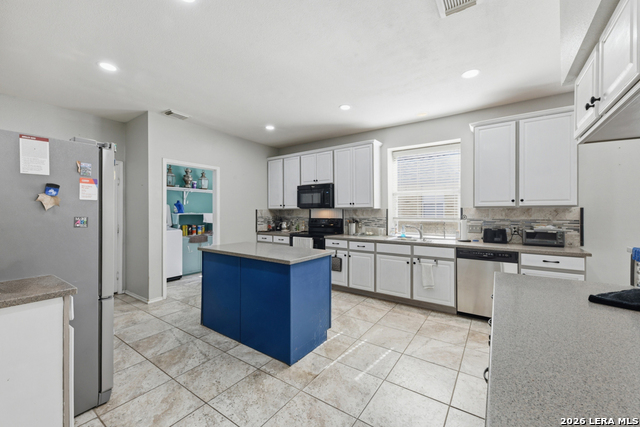 3804 Arroyo Seco Property Photo 9