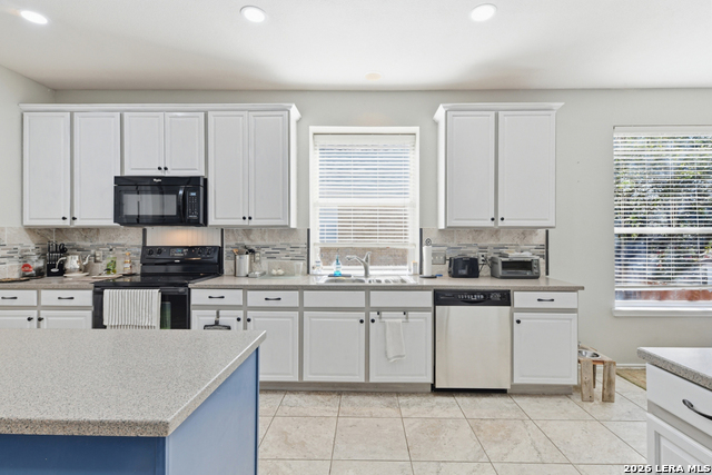 3804 Arroyo Seco Property Photo 10