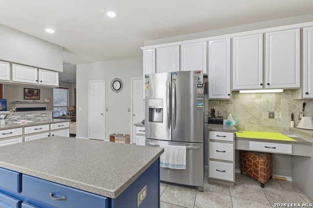 3804 Arroyo Seco Property Photo 11