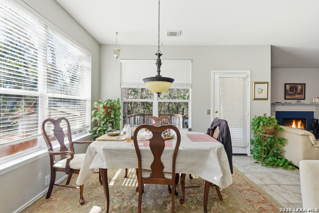 3804 Arroyo Seco Property Photo 12