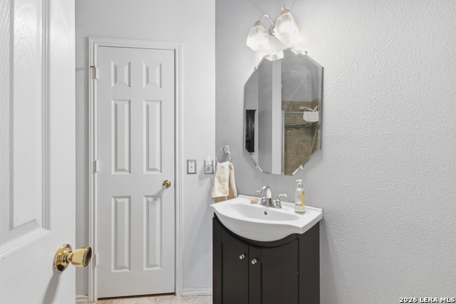 3804 Arroyo Seco Property Photo 13