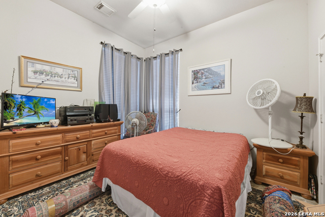 3804 Arroyo Seco Property Photo 14
