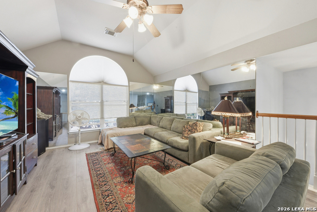 3804 Arroyo Seco Property Photo 15
