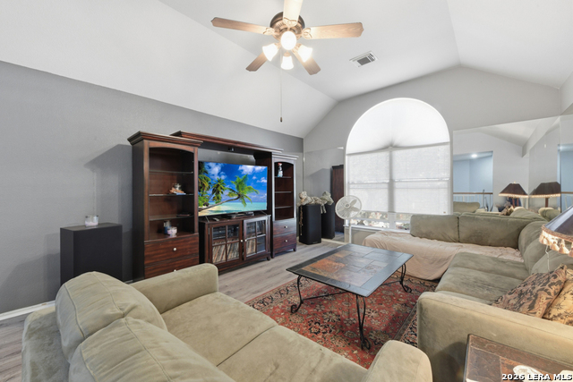 3804 Arroyo Seco Property Photo 16