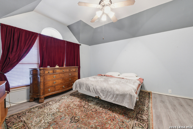 3804 Arroyo Seco Property Photo 17