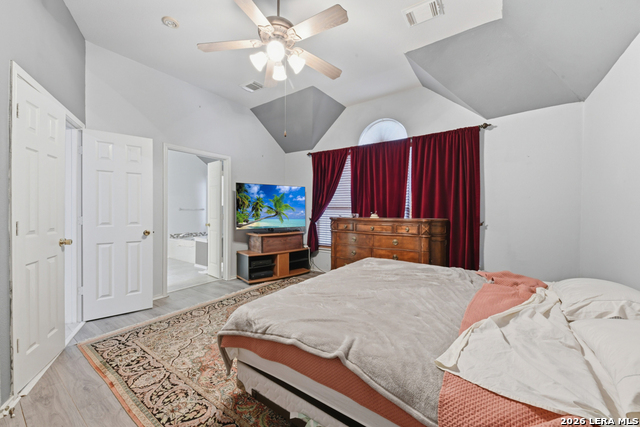 3804 Arroyo Seco Property Photo 18