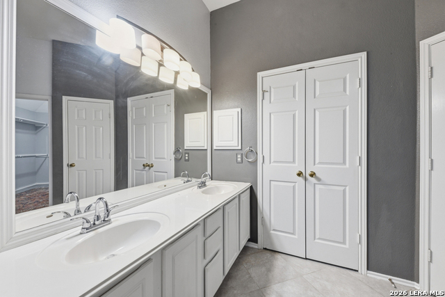 3804 Arroyo Seco Property Photo 19