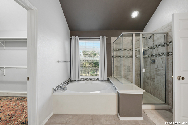 3804 Arroyo Seco Property Photo 20