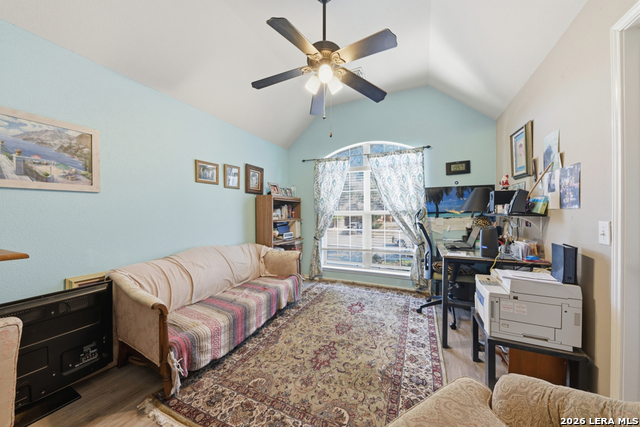 3804 Arroyo Seco Property Photo 22