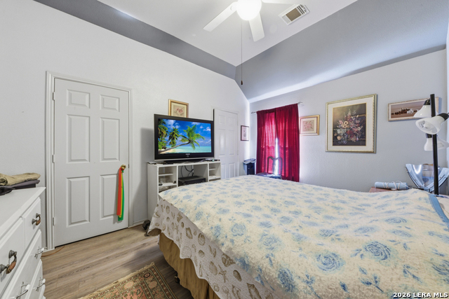 3804 Arroyo Seco Property Photo 24