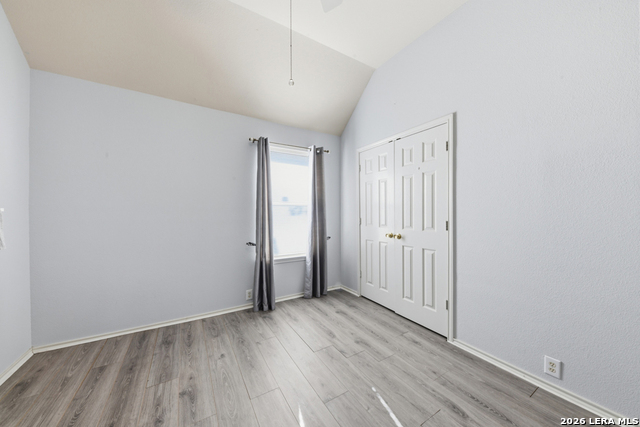 3804 Arroyo Seco Property Photo 25