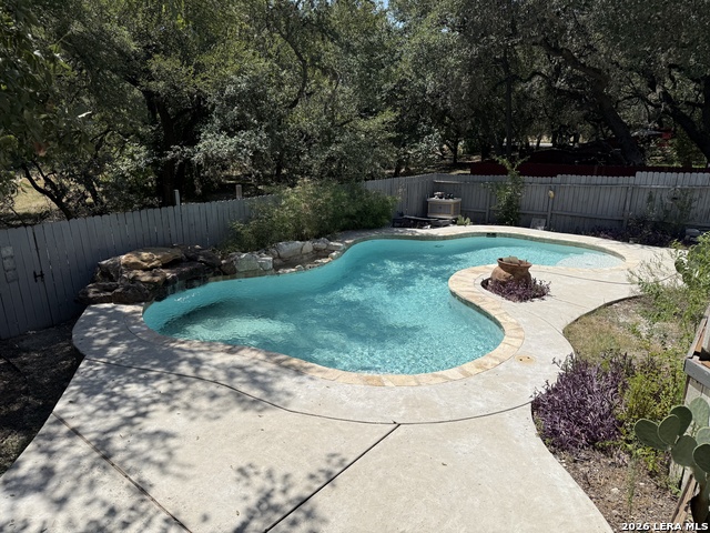 3804 Arroyo Seco Property Photo 26