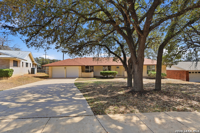8702 Dudley Property Photo 1