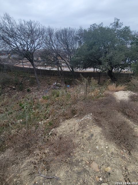 14922 Medusa Property Photo 5