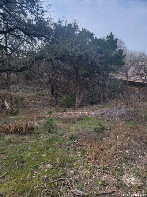 14922 Medusa Property Photo 10