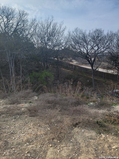 14922 Medusa Property Photo 12