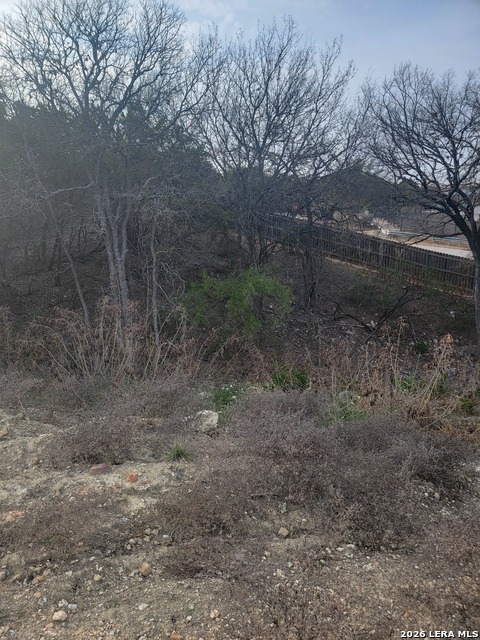 14922 Medusa Property Photo 13
