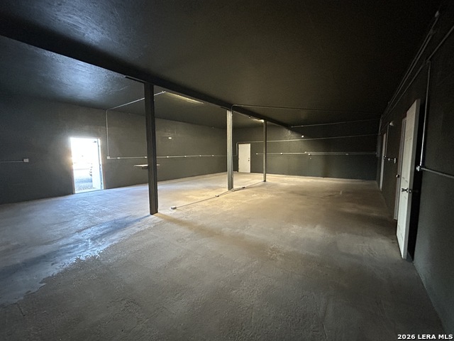 1670 W Fm 351 Property Photo 6