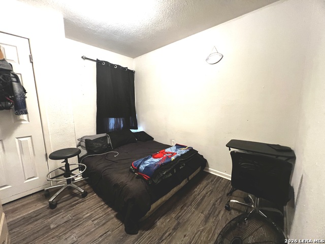 222 Tampa Property Photo 5