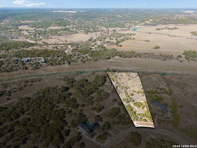 1934 Paradise Property Photo 3