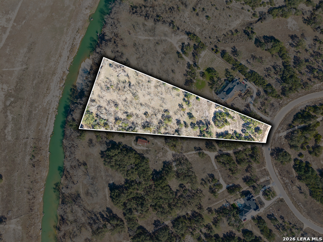 1934 Paradise Property Photo 4
