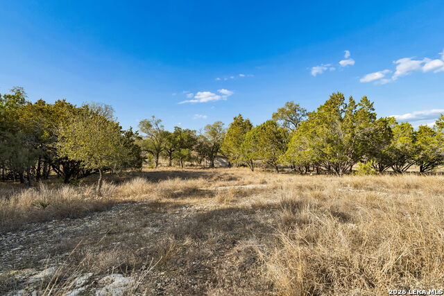 1934 Paradise Property Photo 7