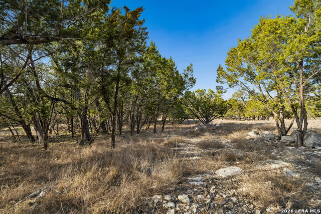 1934 Paradise Property Photo 8
