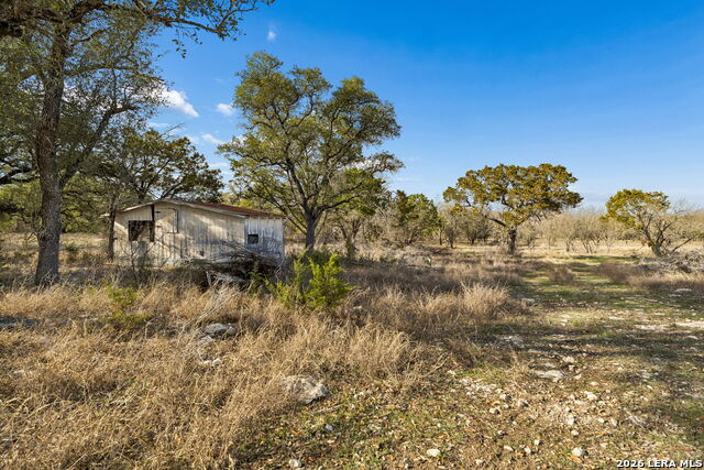 1934 Paradise Property Photo 9