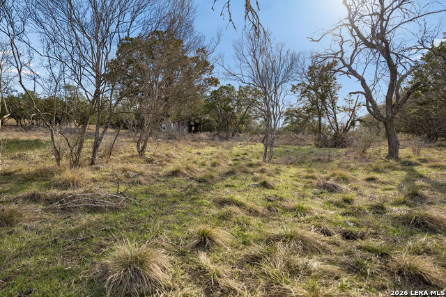 1934 Paradise Property Photo 11