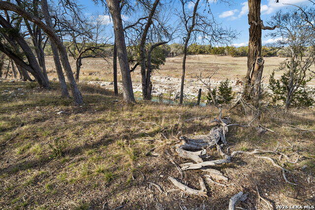 1934 Paradise Property Photo 13