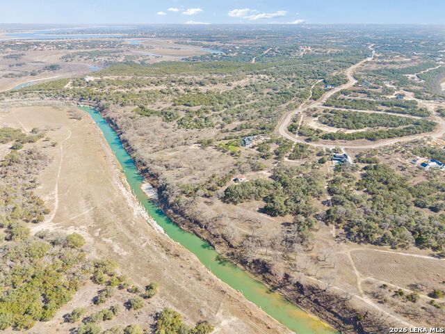 1934 Paradise Property Photo 15