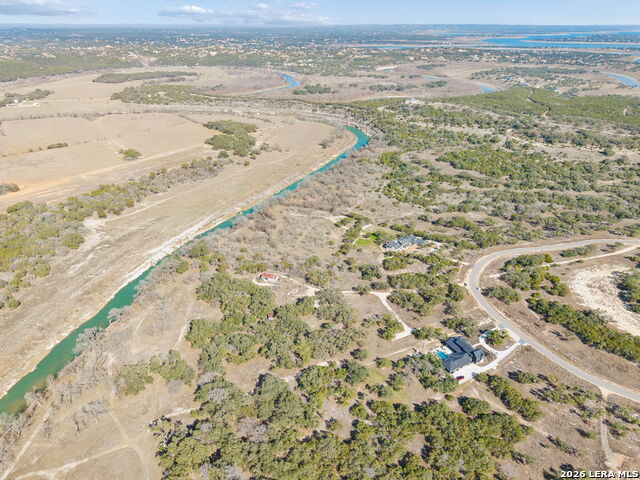 1934 Paradise Property Photo 17