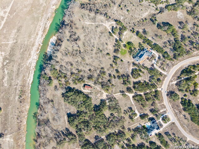 1934 Paradise Property Photo 18