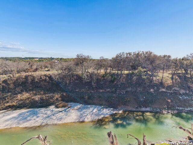 1934 Paradise Property Photo 19
