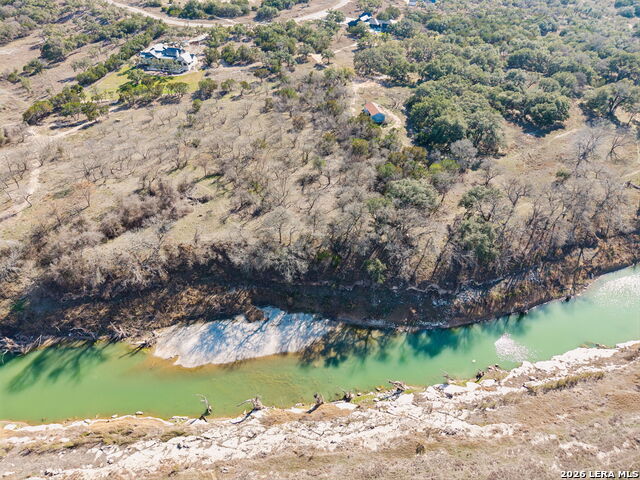 1934 Paradise Property Photo 20