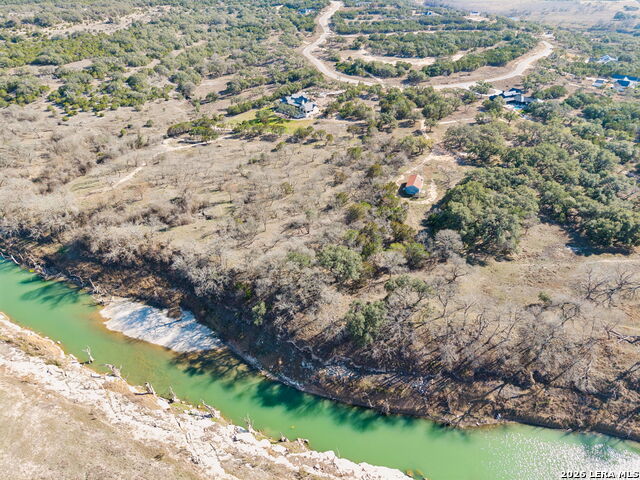1934 Paradise Property Photo 21