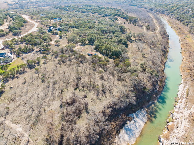 1934 Paradise Property Photo 22