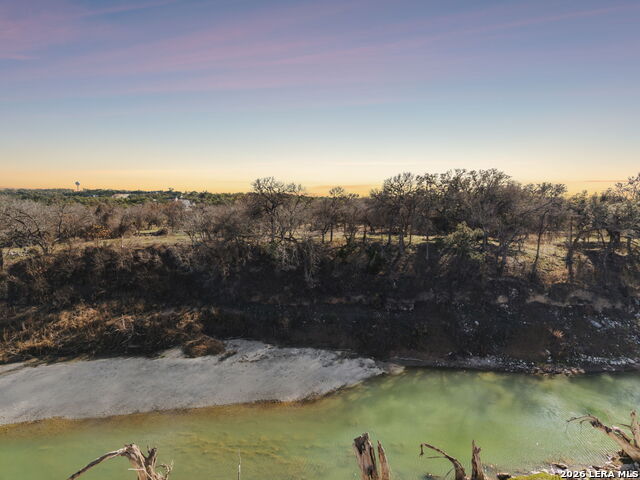 1934 Paradise Property Photo 24