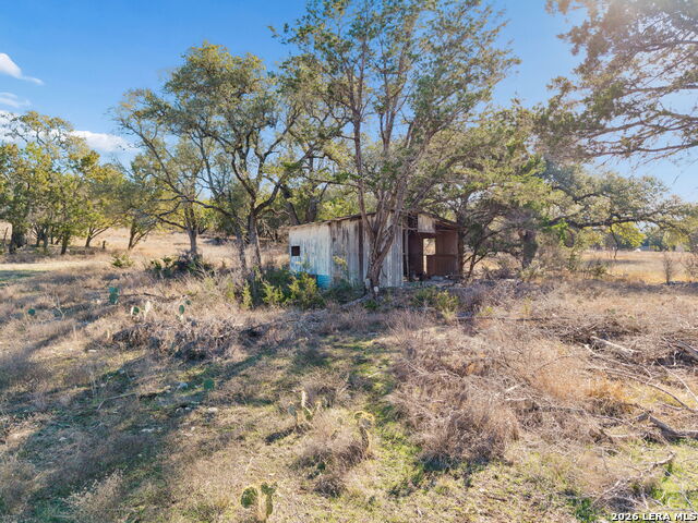 1934 Paradise Property Photo 25