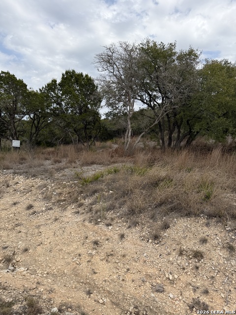 Lot 45 Pr 2775 Property Photo 5