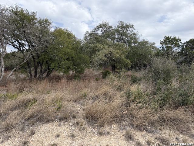 Lot 45 Pr 2775 Property Photo 6