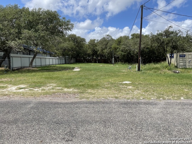 829 S Fuqua St Property Photo 1