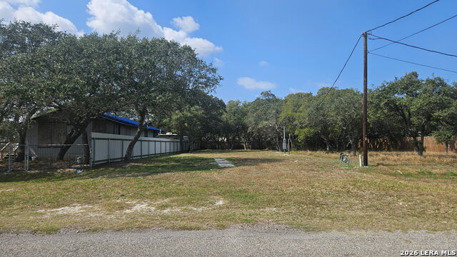 829 S Fuqua St Property Photo 5